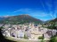 briancon citadel