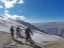 la grave glacier