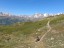 Briancon singletrack