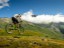 Col du Galibier