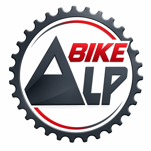 Bike-Alp